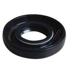 ANELLO TENUTA 25x50x9/11 GP
