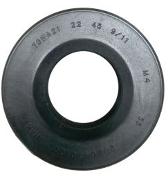 ANELLO TENUTA 25x45x9/11