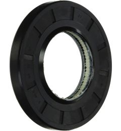 ANELLO TENUTA 45,5X84X10/12