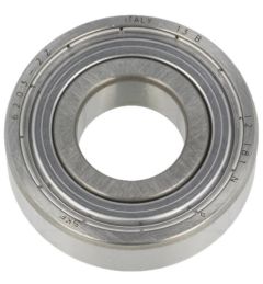 CUSCINETTO UNIVERSALE 6203 ZZ SKF