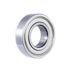 CUSCINETTO 6207 ZZ SKF