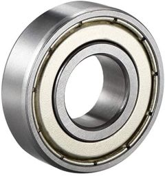 CUSCINETTO 6002 ZZ