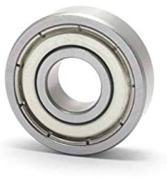 CUSCINETTO 6005 ZZ 25*47*12