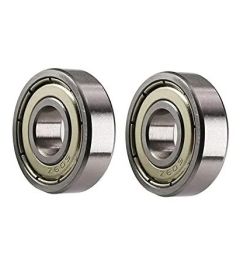 CUSCINETTO 609ZZ 9*24*7