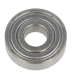 CUSCINETTO 609 ZZ SKF