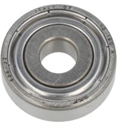 CUSCINETTO 626-2Z SKF
