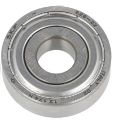 CUSCINETTO 629 ZZ SKF