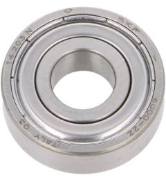 CUSCINETTO 6000 ZZ SKF