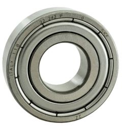 CUSCINETTO SKF 6001 ZZ