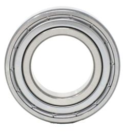 CUSCINETTO SKF 6003 ZZ