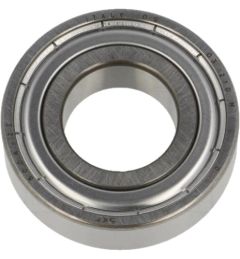 CUSCINETTO 6004 ZZ SKF