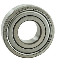 CUSCINETTO SKF 6005 ZZ