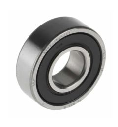 CUSCINETTO 6202 2RS SKF