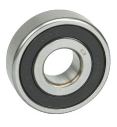 CUSCINETTO 6203 2RS SKF