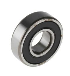 CUSCINETTO 6204 2RS SKF