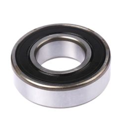 CUSCINETTO 6205 2RS SKF