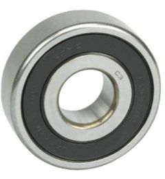 CUSCINETTO 6206 2RS SKF