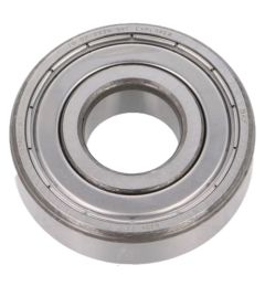 CUSCINETTO 6304 ZZ SKF