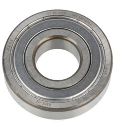 CUSCINETTO 6305 ZZ SKF