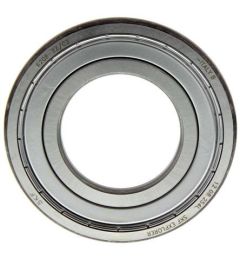 CUSCINETTO SKF 6208 ZZ