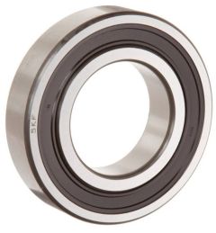 CUSCINETTO SKF 6304 2RS