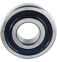 CUSCINETTO SKF 6305 2RS