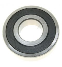 CUSCINETTO 6306 2RS SKF