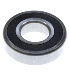 CUSCINETTO 6307 2RS SKF