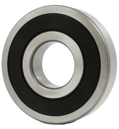 CUSCINETTO SKF 6003 2RS