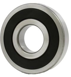CUSCINETTO 6004 2RS SKF