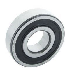 CUSCINETTO SKF 6005 2RS