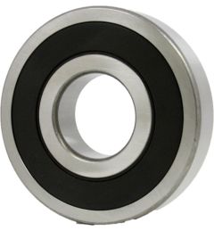 CUSCINETTO SKF 608 2RS