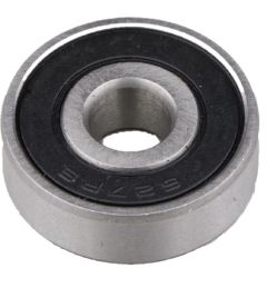 CUSCINETTO 627 2RS