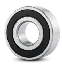 CUSCINETTO 609 2RS SKF