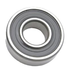 CUSCINETTO SKF 626 2RS