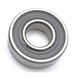 CUSCINETTO SKF 627 2RS