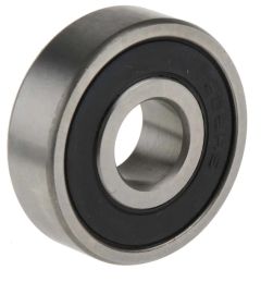 CUSCINETTO 629 2RS