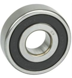 CUSCINETTO 6303 ZZ SKF