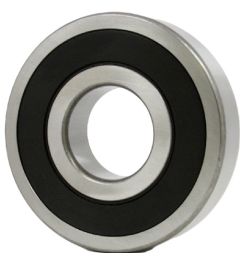 CUSCINETTO 607 2RS