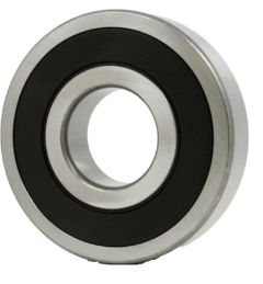 CUSCINETTO 6000 2RS