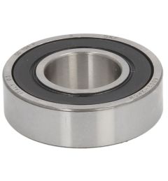 CUSCINETTO 6002 2RS SKF