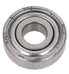 CUSCINETTO SKF 607 ZZ