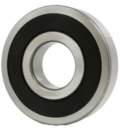 CUSCINETTO SKF 607 2RS