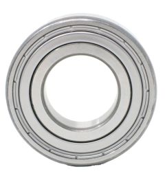 CUSCINETTO SKF 625 ZZ