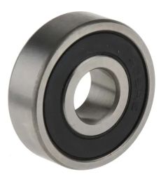 CUSCINETTO SKF 629 2RS