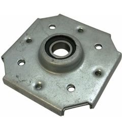 MOZZO BEARING HOUSE ASSEMBLY