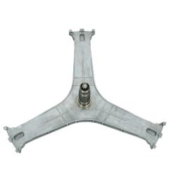 CROCIERA  CESTELLO WW8800M
