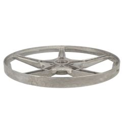 PULEGGIA MOTORE;DUAL DRIVE,ALDC,NATURAL,OD2