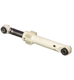 AMMORTIZZATORE 40N Diam.10 Lungh.165 - 255mm