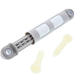 AMMORTIZZATORE,CON PERNO,60N 1PZ